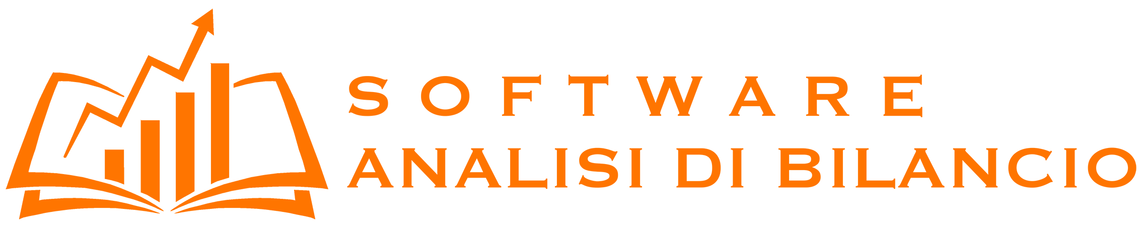 software analisi di bilancio